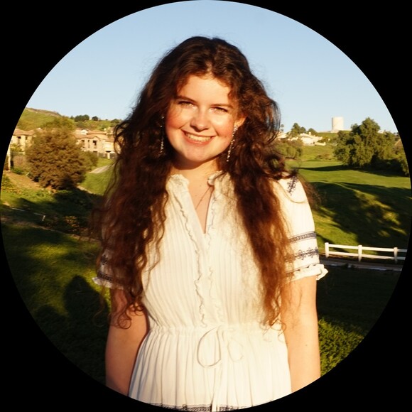 therese_primbs